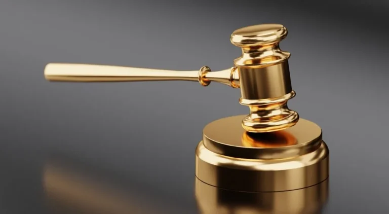 legal poliza juridica rentar arrendamiento