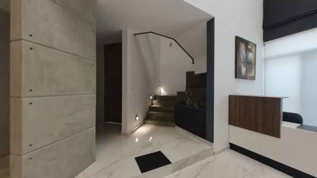 oficinas ejecutivas en toluca 05 29 21 58 04 capturadepantalla