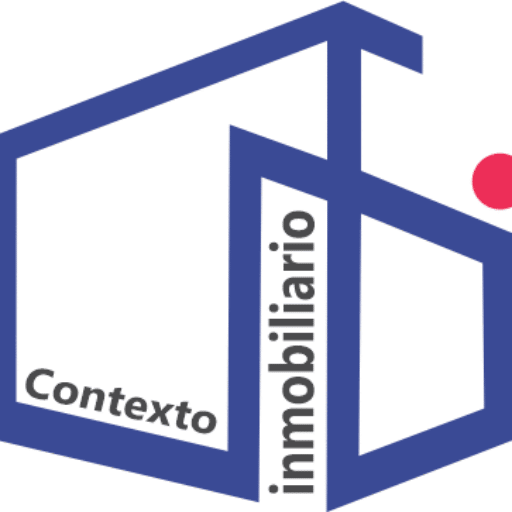 Logo de Contexto Inmobiliario