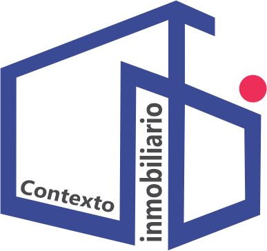 LOGO CONTEXTO INMOBILIARIO