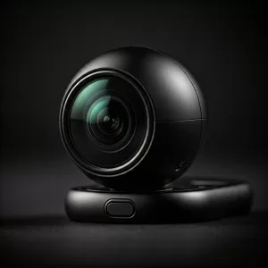 camara-360- de-un-solo-toque