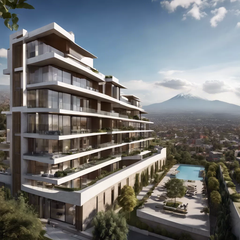 ¿Cuál es la situación actual del mercado inmobiliario en Metepec? 4 cual es la situacion actual del mercado inmobiliario en metepec