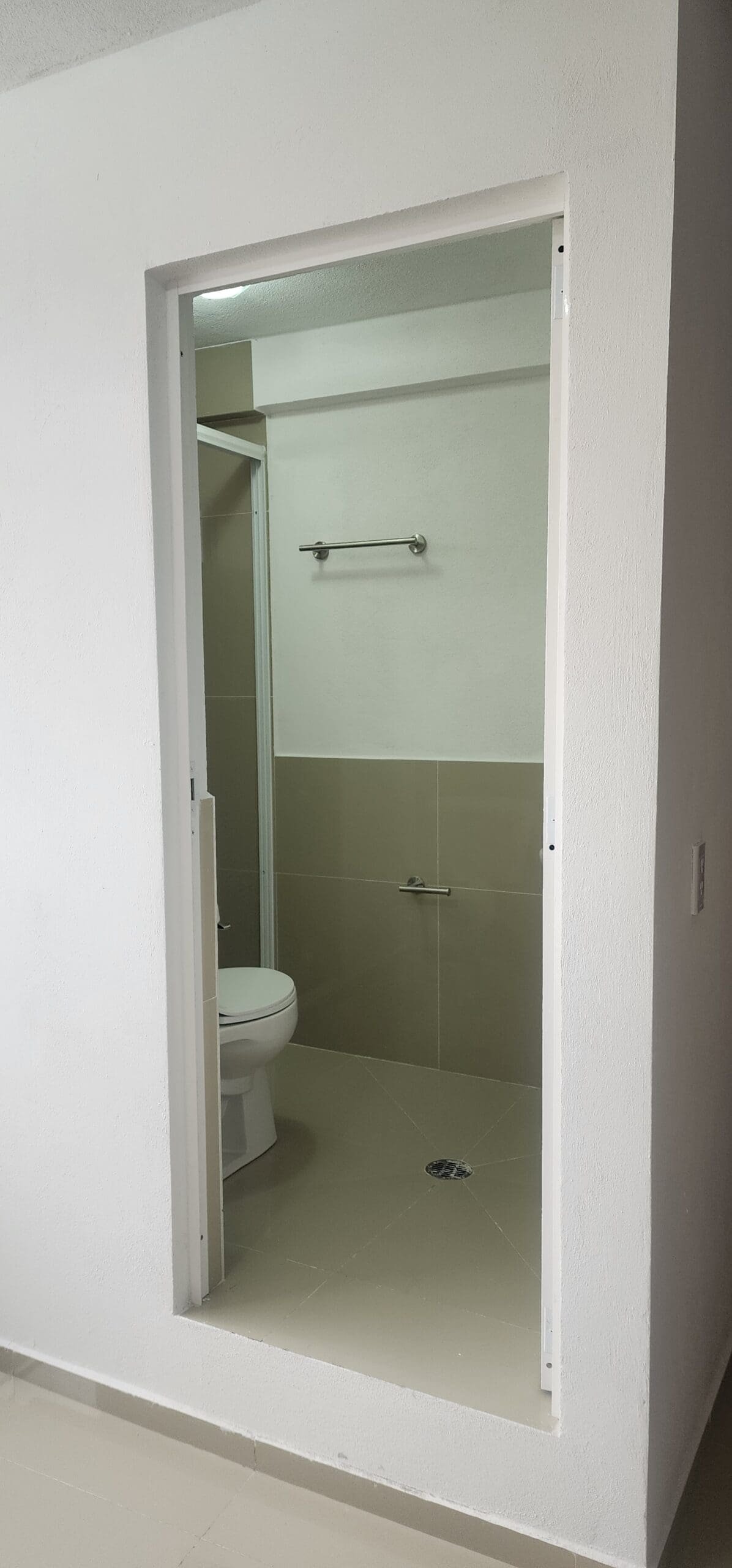 20250222 160109 scaled