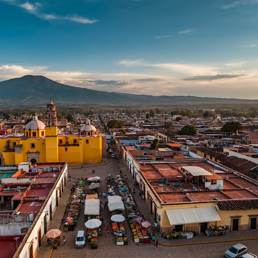 metepec