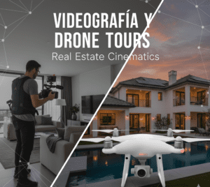 videografia y drone tours (2)