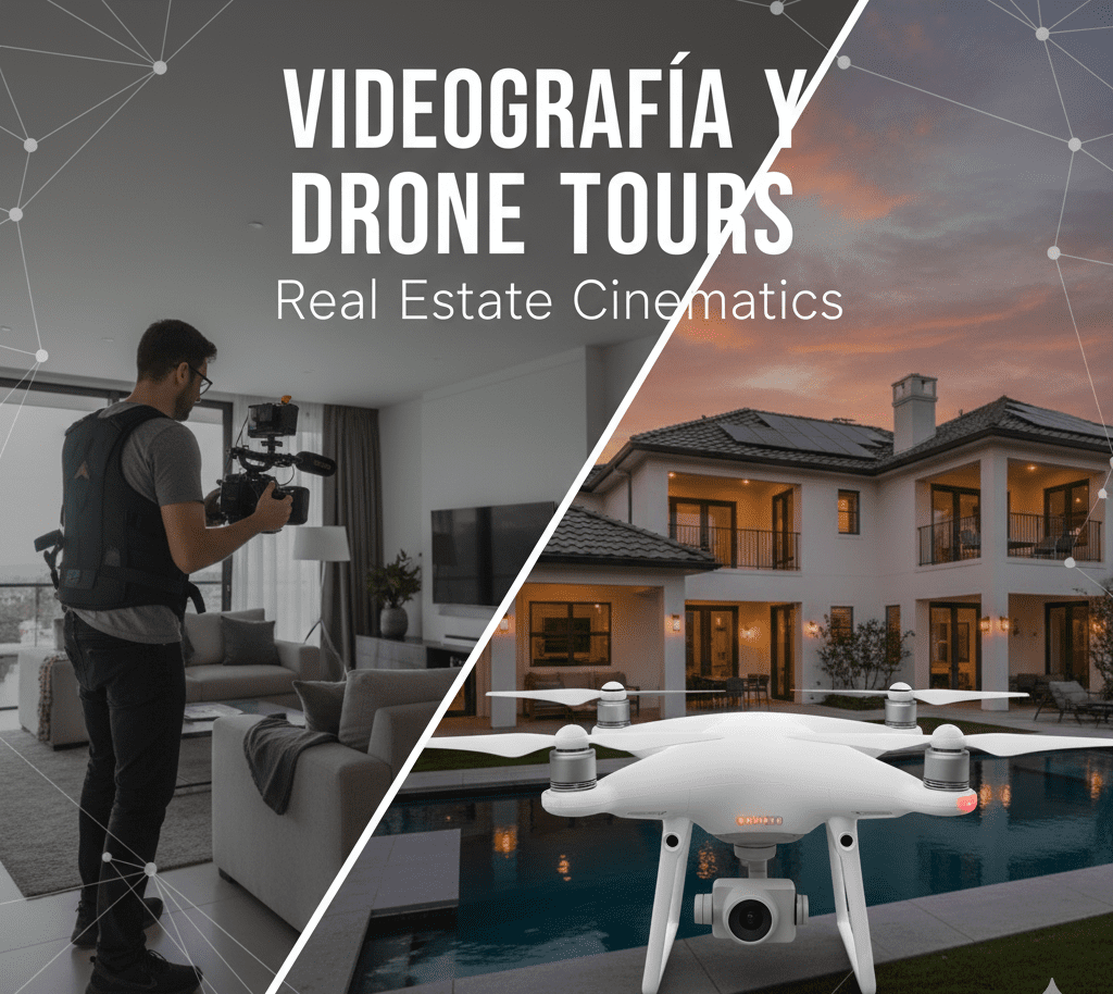 videografia y drone tours (2)