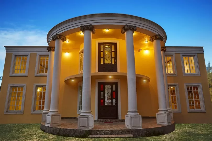 469138826 122148532184303186 1727202351514576932 n