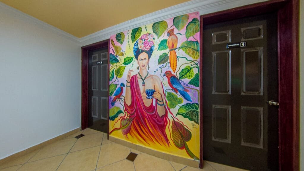 img 20241108 164804 00 merged 2024 11 20 06 57 27 capturadepantalla