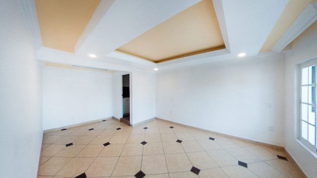 img 20241108 165446 00 merged 2024 11 20 07 05 28 capturadepantalla