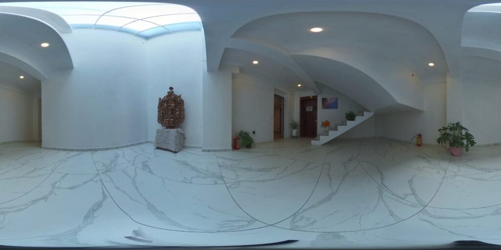 Segunda sección de consultorio los alfareros Estilo moderno Segunda sección de consultorio los alfareros Estilo moderno