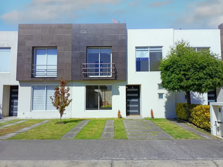 Casas en Venta de menos de 3 Mdp cerca de Santa Fe 6 cantera mil 3 cielo