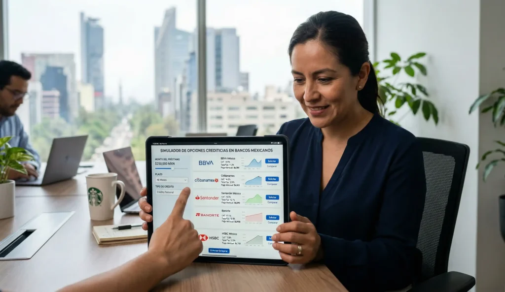 comparativos hipotecarios comparativos-hipotecarios