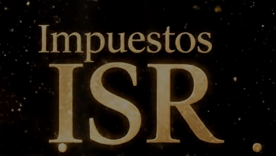 imagen_2026-03-25_164416543 imagen 2026 03 25 164416543