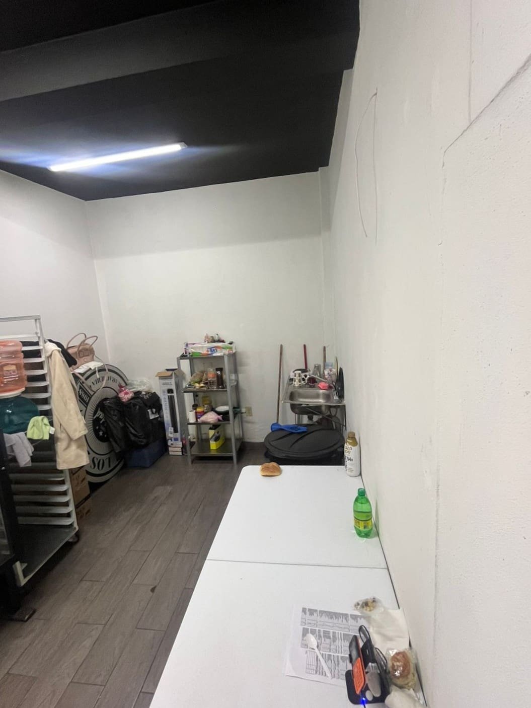 WhatsApp Image 2025 11 10 at 2.03.05 PM