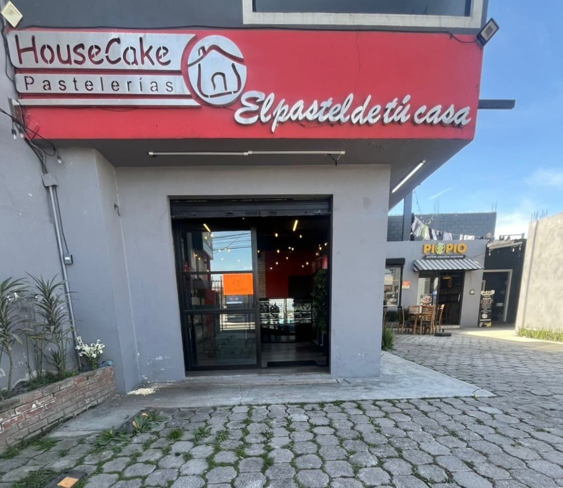 WhatsApp Image 2025 11 10 at 2.03.06 PM 1