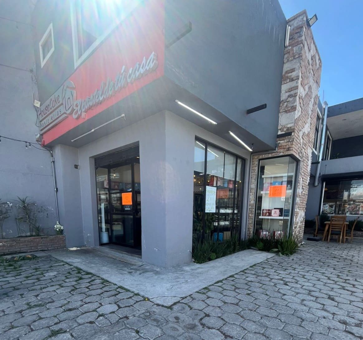 WhatsApp Image 2025 11 10 at 2.03.06 PM 2