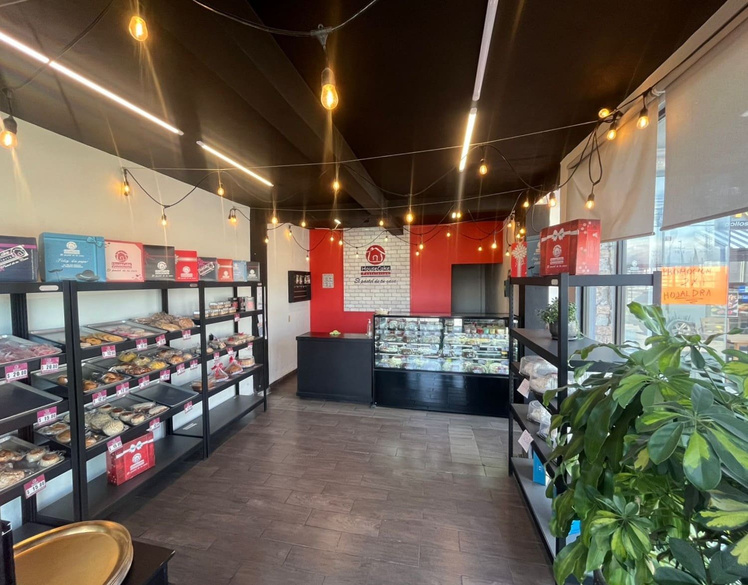 WhatsApp Image 2025 11 10 at 2.03.06 PM