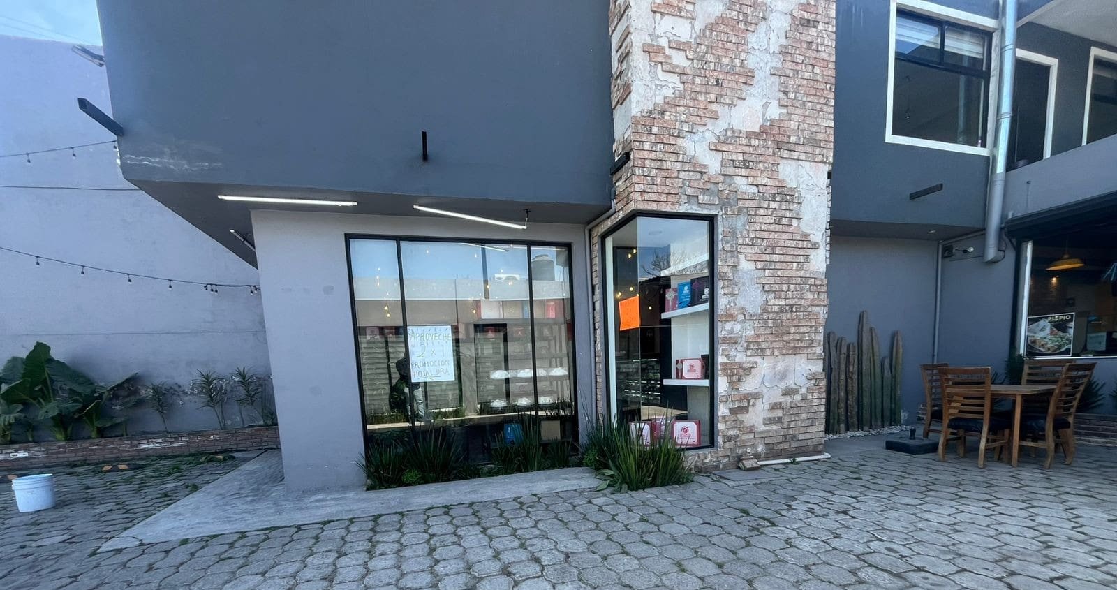 WhatsApp Image 2025 11 10 at 2.03.07 PM 1