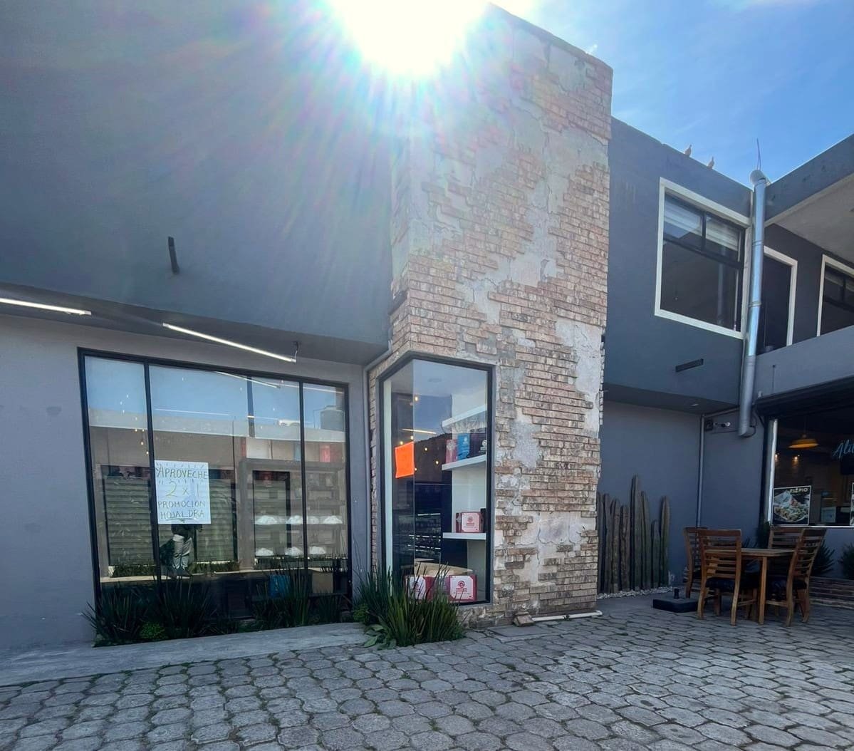 WhatsApp Image 2025 11 10 at 2.03.07 PM