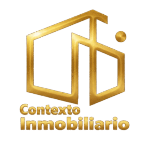 Instant form site logo