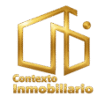 cropped logo dorado con letras con transparencia.png