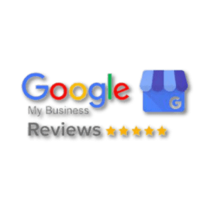 google reviews google reviews