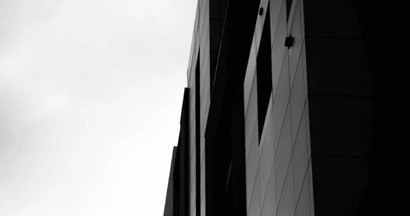 imagen 2025 12 23 160559549