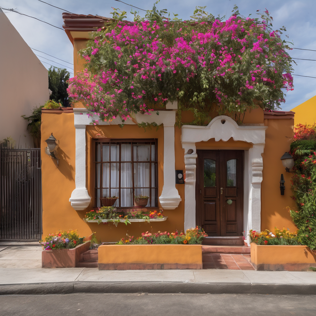 SEO: remodelar casa para vender. subir valor casa, reparaciones baratas.