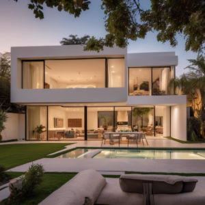 SEO: cómo vender mi casa rápido. vender casa Toluca, proceso de venta.