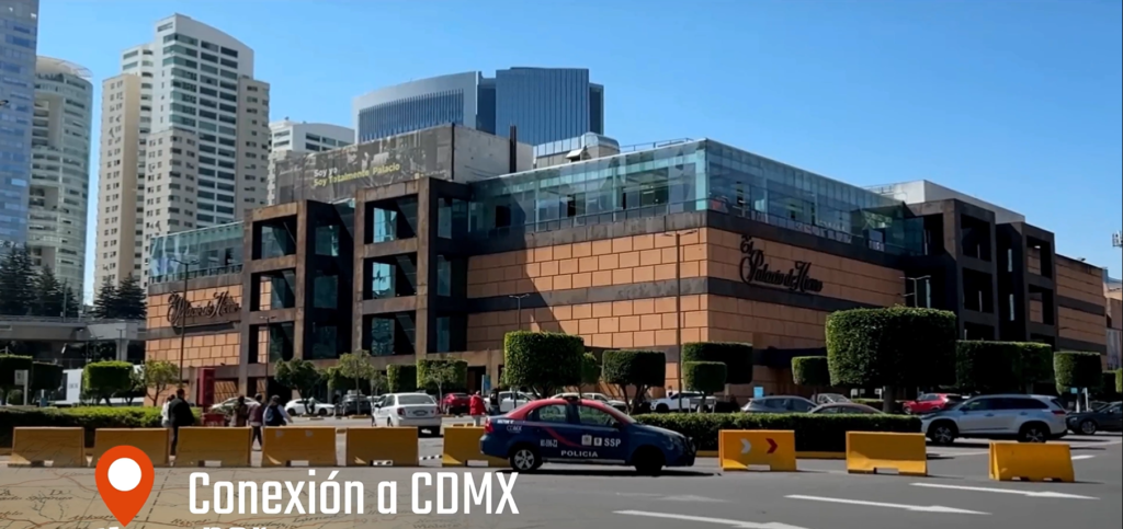 imagen_2026-03-01_165853735 imagen 2026 03 01 165853735