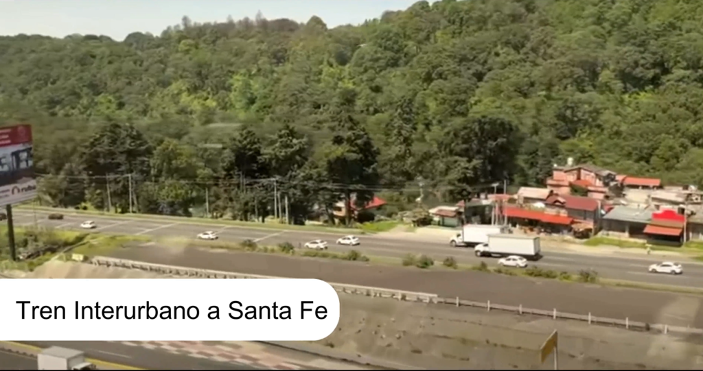 tren insurgente imagen 2026 03 01 170102869