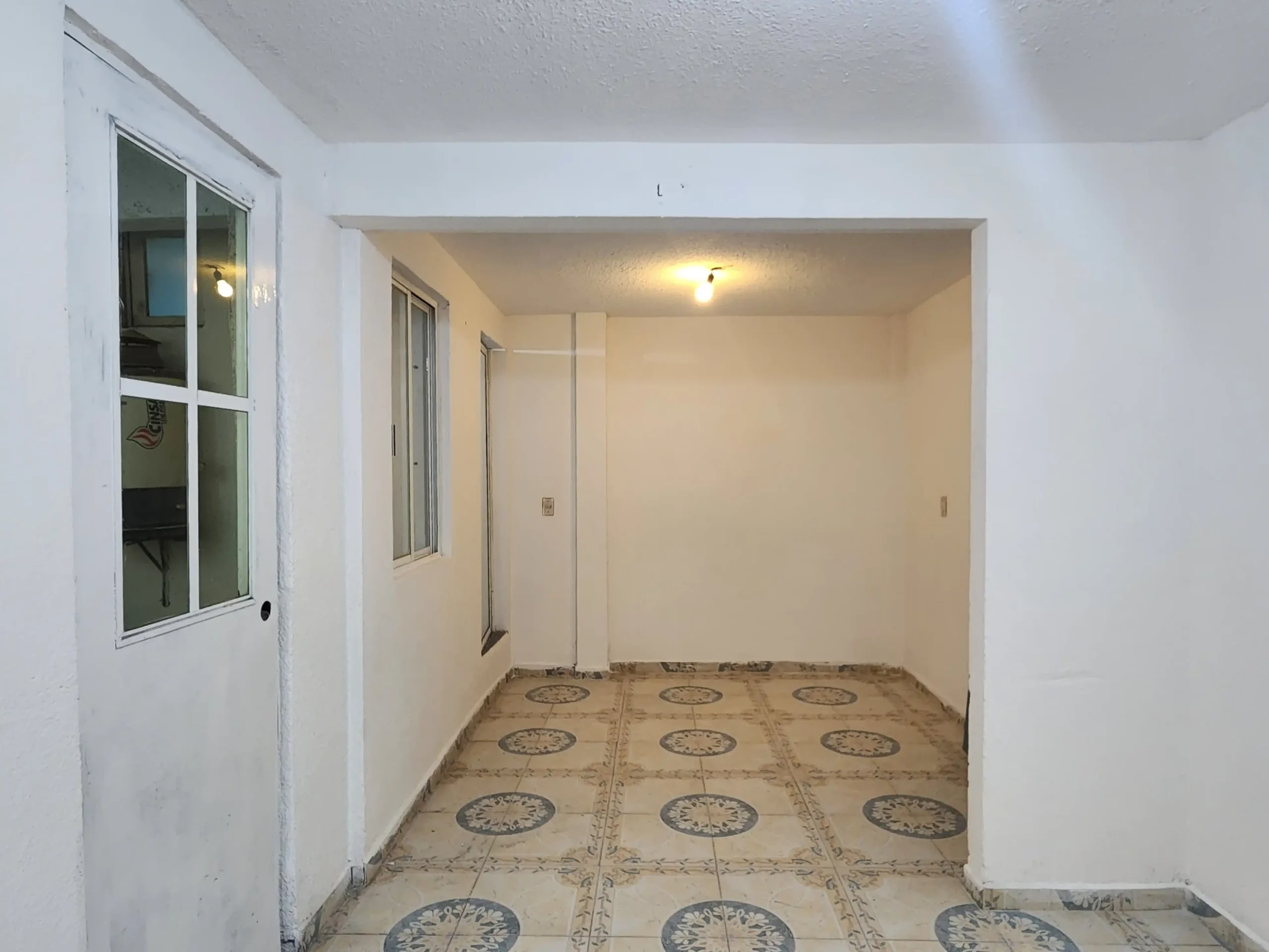 Casa en sauces Toluca con baño en planta baja