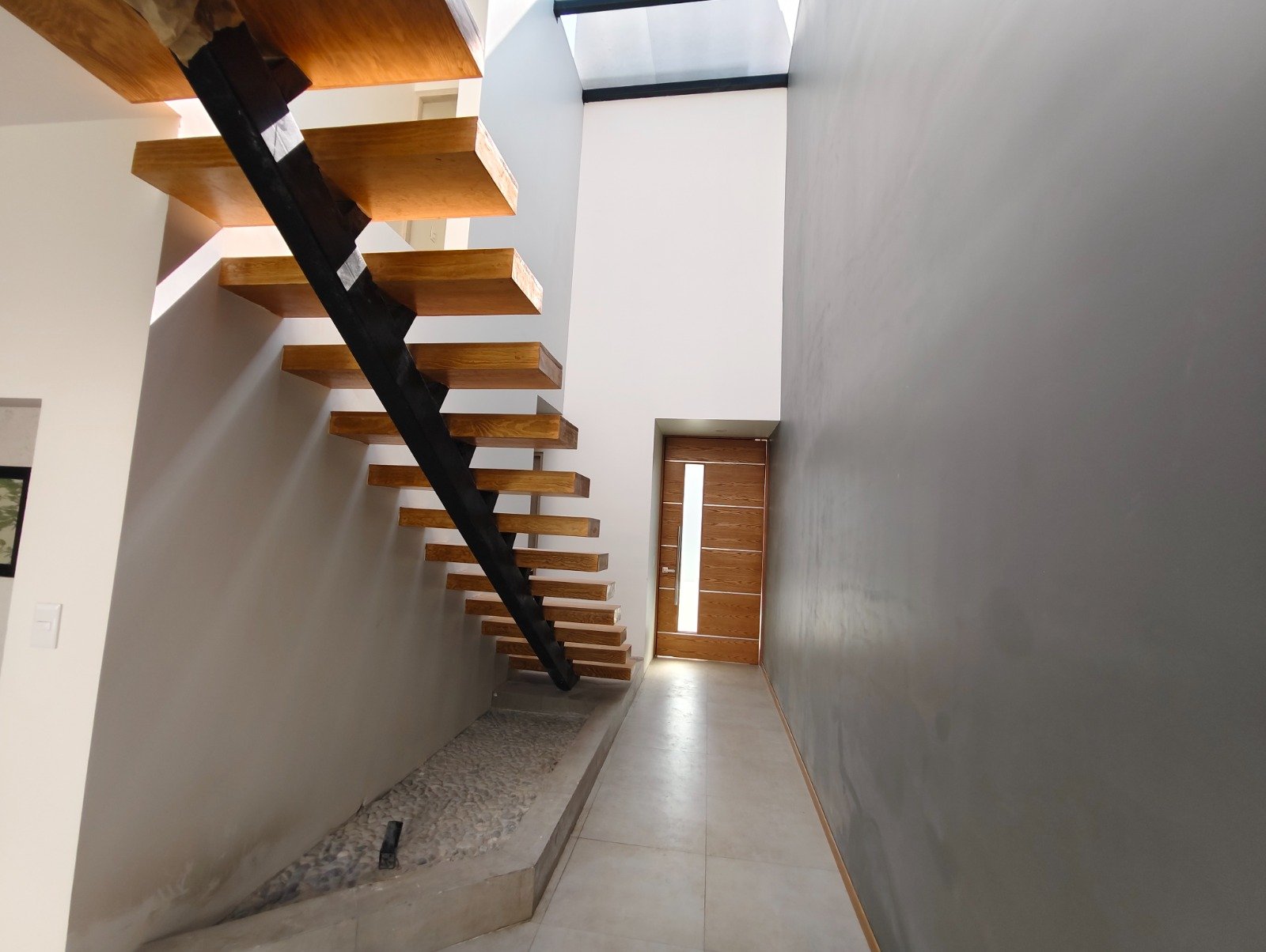 Detalle Arquitectónico 5