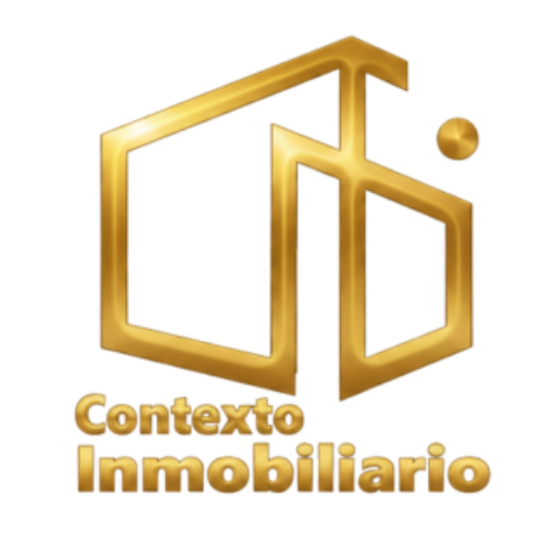 logo contexto inmobiliario