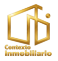 logo de 250 px contexto inmobiliario