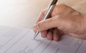 Ficha de Datos Generales del Propietario