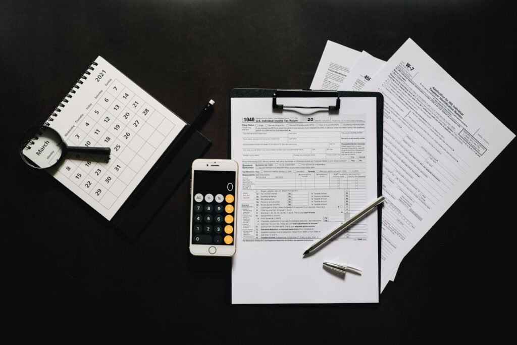 Formulario de Compatibilidad — Arrendatario