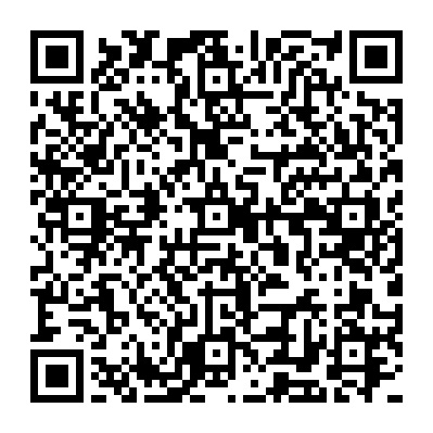 Código QR para escribir por WhatsApp